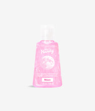 Gel Mains Nettoyant MOON