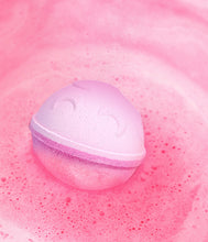 Unicorn Bath Bomb