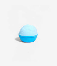 Bombe de Bain EARTH