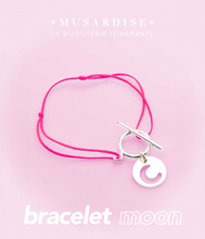 MOON Valentine's Box Set x Musardise