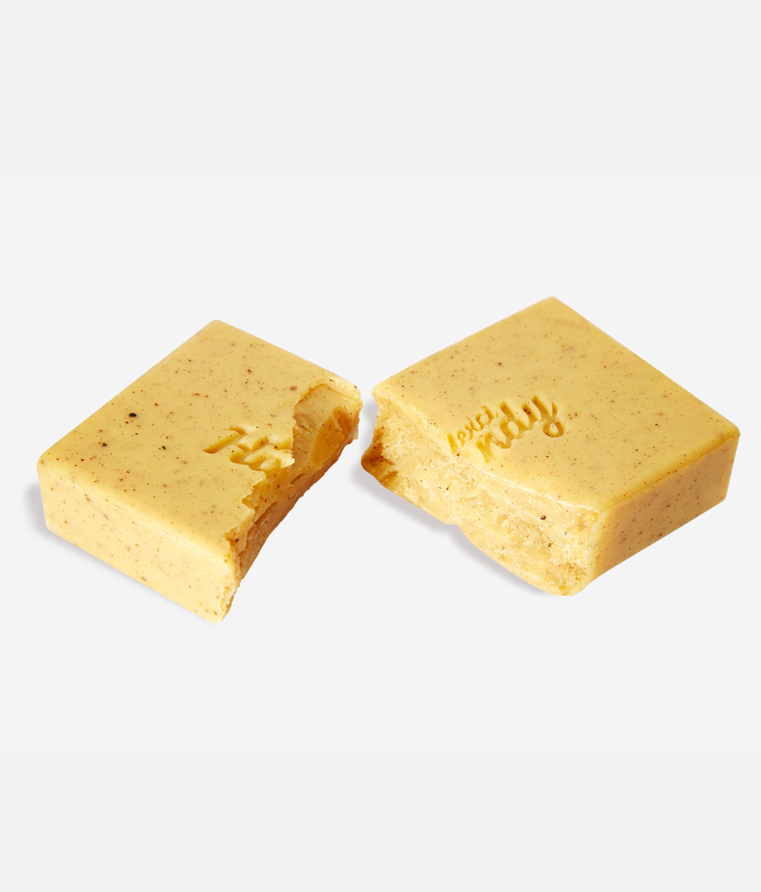 Hello Sunshine Soap